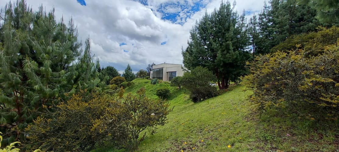 Casa de 2 alcobas en venta en Canavita, Tocancipá, 325 m² · foto 5 de 8