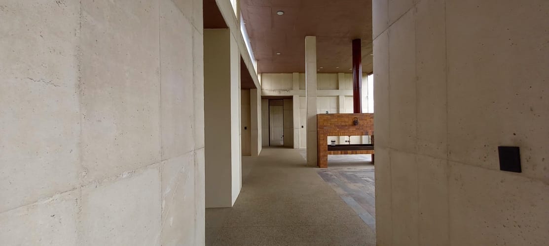 Casa de 2 alcobas en venta en Canavita, Tocancipá, 325 m² · foto 7 de 8