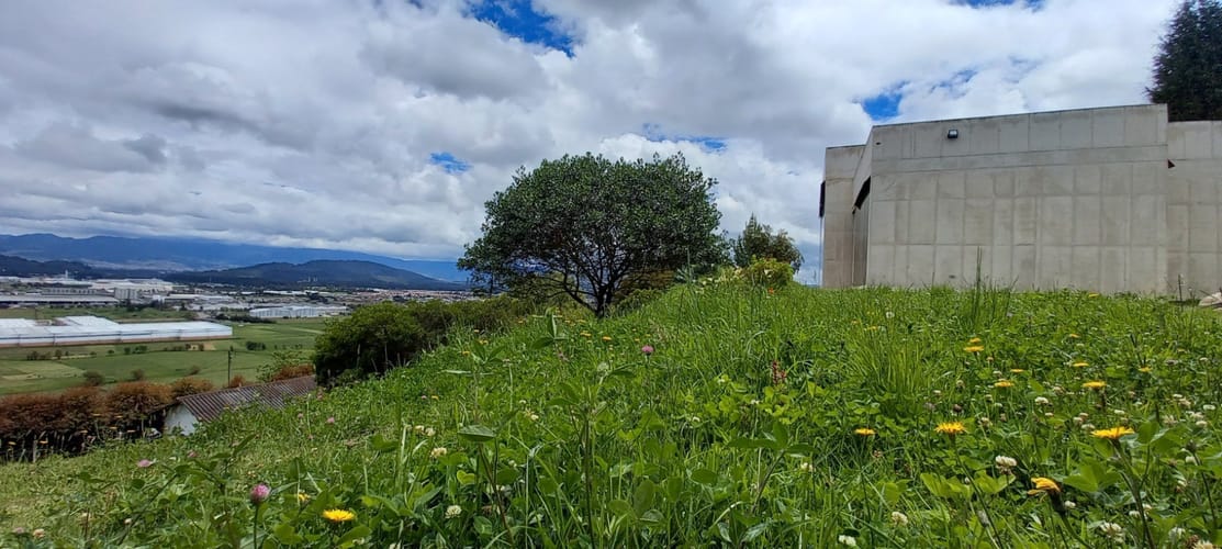 Casa de 2 alcobas en venta en Canavita, Tocancipá, 325 m² · foto 8 de 8