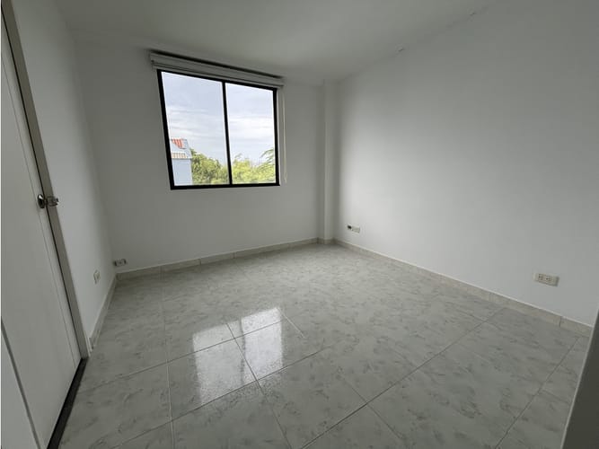 Apartamento de 3 alcobas en venta en Laureles, Armenia, 87 m² · foto 9 de 16