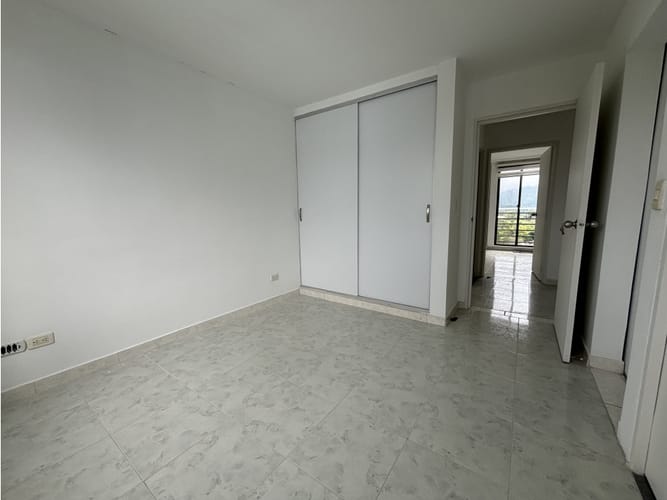 Apartamento de 3 alcobas en venta en Laureles, Armenia, 87 m² · foto 10 de 16
