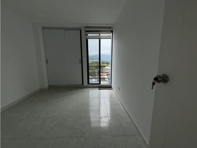 Apartamento de 3 alcobas en venta en Laureles, Armenia, 87 m² · foto 11 de 16