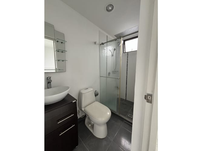 Apartamento de 3 alcobas en venta en Laureles, Armenia, 87 m² · foto 12 de 16