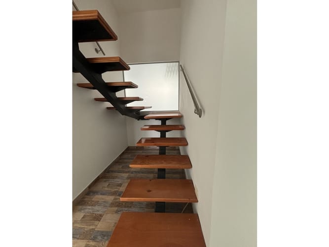 Apartamento de 3 alcobas en venta en Laureles, Armenia, 87 m² · foto 13 de 16