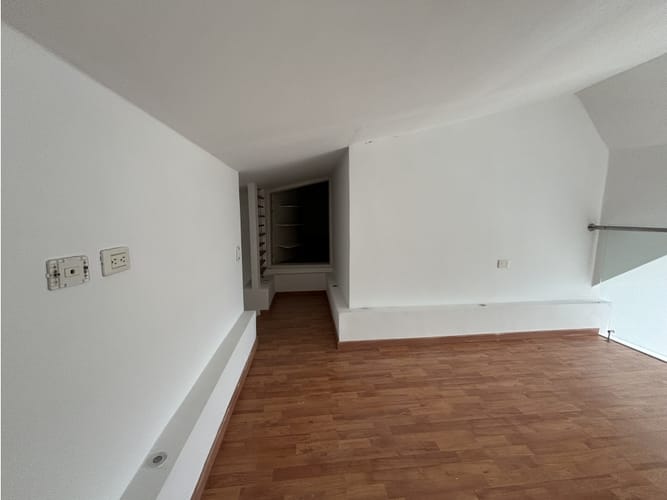 Apartamento de 3 alcobas en venta en Laureles, Armenia, 87 m² · foto 14 de 16