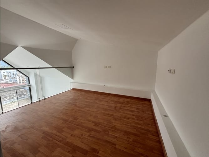 Apartamento de 3 alcobas en venta en Laureles, Armenia, 87 m² · foto 15 de 16