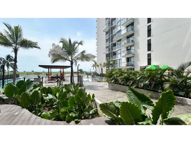 $850.000.000 en Santa Marta