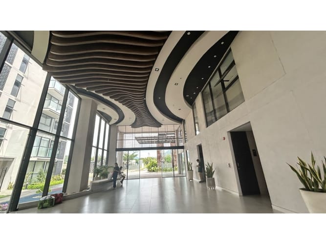 Apartamento de 2 alcobas en venta en Santa Marta, 88 m² · foto 5 de 24