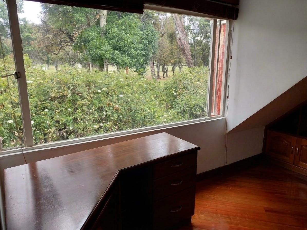 Casa en venta en La Calleja, Bogotá · foto 23 de 24