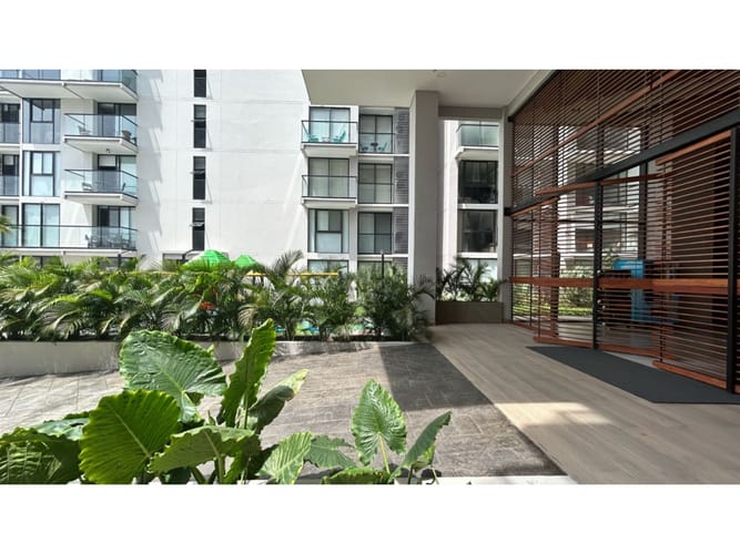 Apartamento de 2 alcobas en venta en Santa Marta, 88 m² · foto 7 de 24