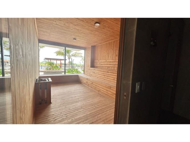 Apartamento de 2 alcobas en venta en Santa Marta, 88 m² · foto 8 de 24