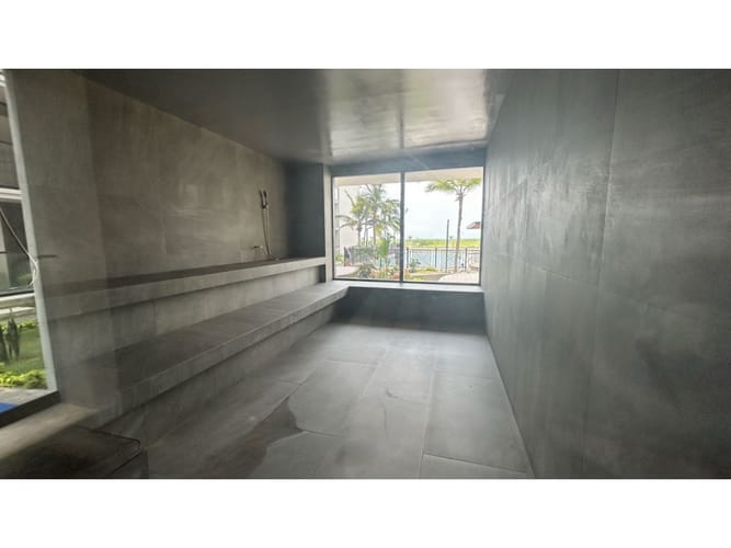Apartamento de 2 alcobas en venta en Santa Marta, 88 m² · foto 9 de 24