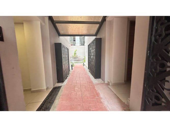 Apartamento de 2 alcobas en venta en Santa Marta, 88 m² · foto 13 de 24