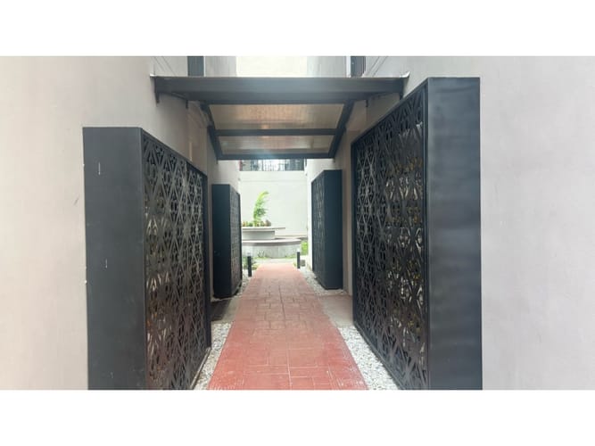 Apartamento de 2 alcobas en venta en Santa Marta, 88 m² · foto 14 de 24