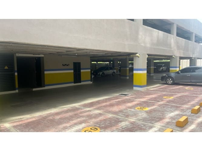 Apartamento de 2 alcobas en venta en Santa Marta, 88 m² · foto 15 de 24