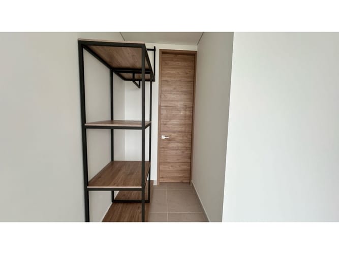 Apartamento de 2 alcobas en venta en Santa Marta, 88 m² · foto 18 de 24