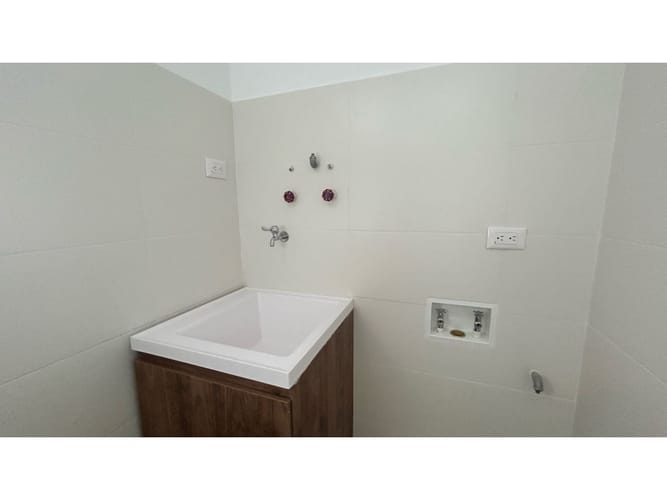 Apartamento de 2 alcobas en venta en Santa Marta, 88 m² · foto 22 de 24