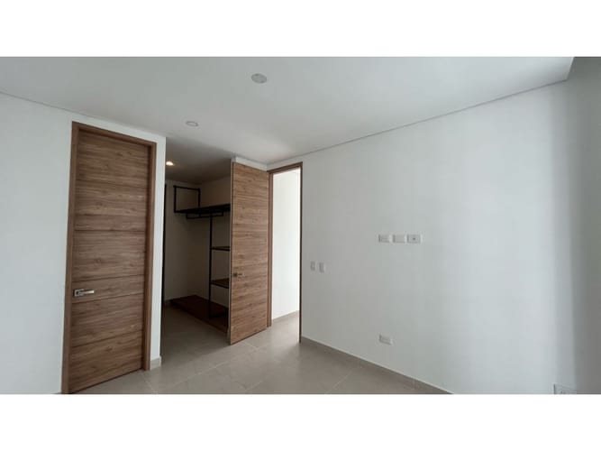 Apartamento de 2 alcobas en venta en Santa Marta, 88 m² · foto 23 de 24