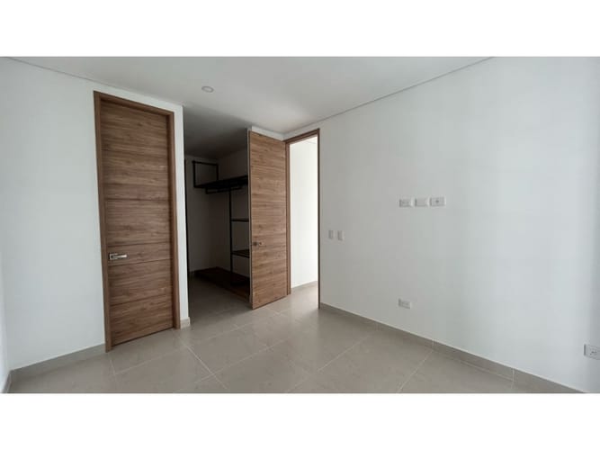 Apartamento de 2 alcobas en venta en Santa Marta, 88 m² · foto 24 de 24