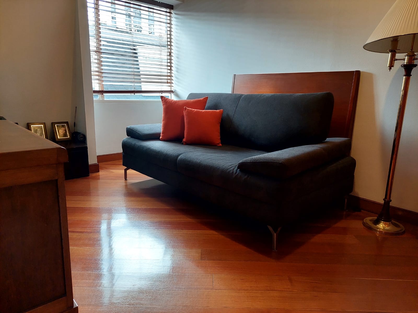 Casa en venta en La Calleja, Bogotá · foto 16 de 24