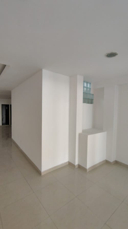 Oficina en arriendo en San Vicente, Cali, 107 m² · foto 10 de 15