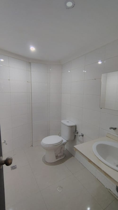 Oficina en arriendo en San Vicente, Cali, 107 m² · foto 13 de 15