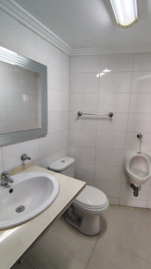 Oficina en arriendo en San Vicente, Cali, 107 m² · foto 14 de 15