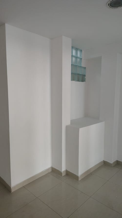 Oficina en arriendo en San Vicente, Cali, 107 m² · foto 15 de 15