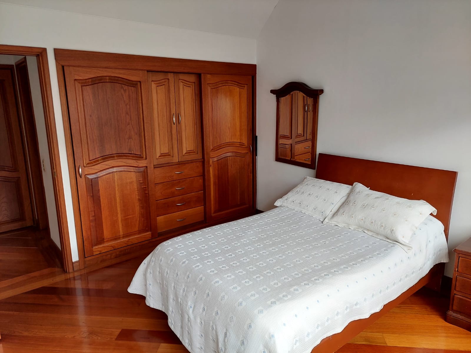 Casa en venta en La Calleja, Bogotá · foto 21 de 24