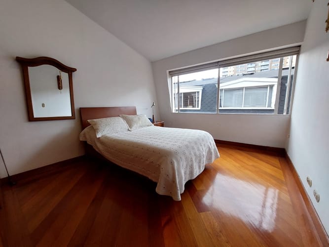 Casa en venta en La Calleja, Bogotá · foto 20 de 24