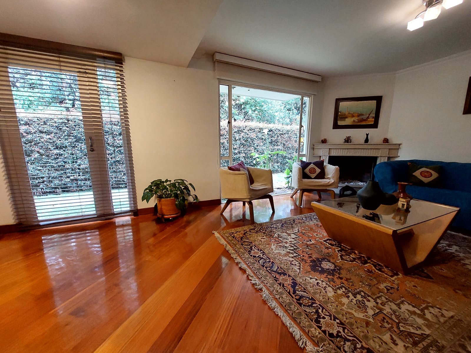 Casa en venta en La Calleja, Bogotá · foto 7 de 24