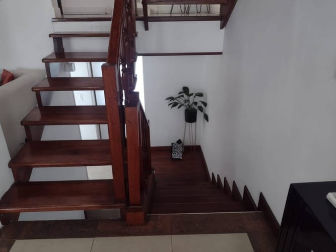 Casa de 4 alcobas en venta en Lisboa Usaquén, Bogotá, 157 m² · foto 5 de 20