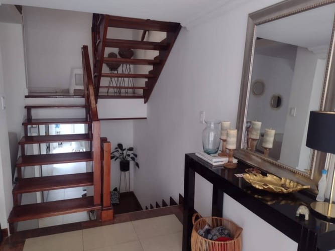 Casa de 4 alcobas en venta en Lisboa Usaquén, Bogotá, 157 m² · foto 6 de 20