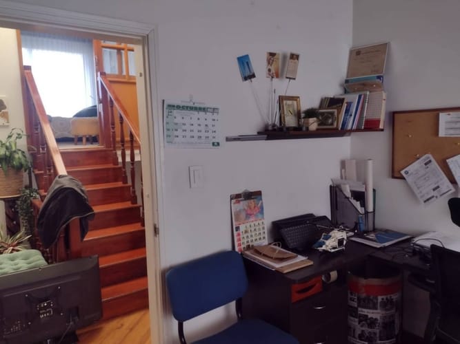 Casa de 4 alcobas en venta en Lisboa Usaquén, Bogotá, 157 m² · foto 7 de 20