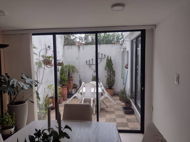 Casa de 4 alcobas en venta en Lisboa Usaquén, Bogotá, 157 m² · foto 9 de 20