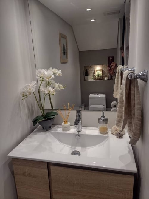Casa de 4 alcobas en venta en Lisboa Usaquén, Bogotá, 157 m² · foto 11 de 20