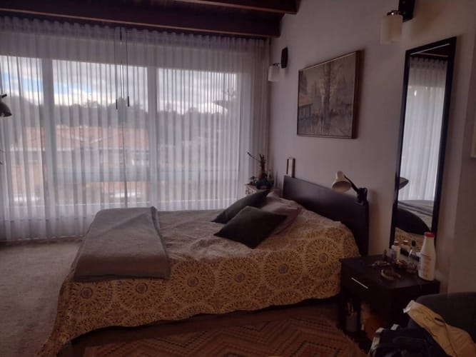 Casa de 4 alcobas en venta en Lisboa Usaquén, Bogotá, 157 m² · foto 15 de 20