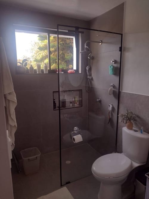 Casa de 4 alcobas en venta en Lisboa Usaquén, Bogotá, 157 m² · foto 17 de 20