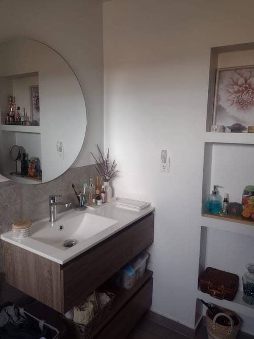 Casa de 4 alcobas en venta en Lisboa Usaquén, Bogotá, 157 m² · foto 18 de 20