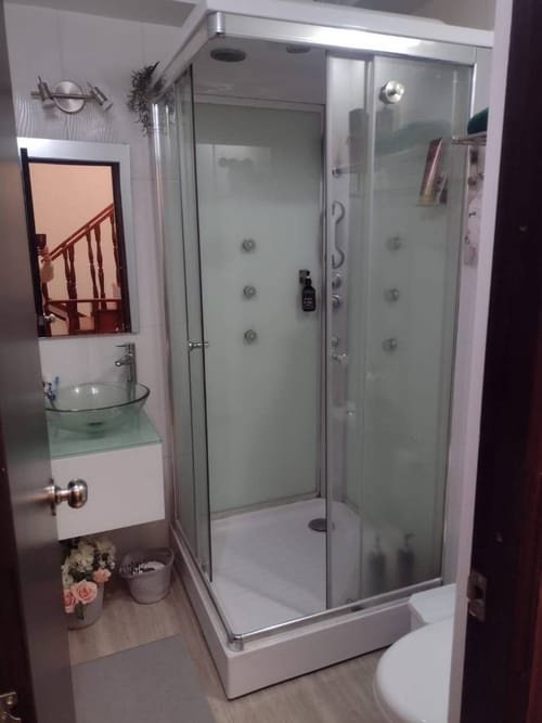 Casa de 4 alcobas en venta en Lisboa Usaquén, Bogotá, 157 m² · foto 19 de 20