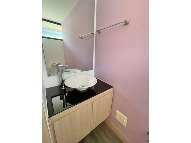 Casa de 4 alcobas en arriendo en Canelon, Cajicá, 132 m² · foto 10 de 24