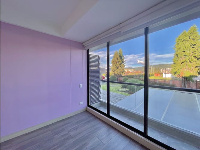 Casa de 4 alcobas en arriendo en Canelon, Cajicá, 132 m² · foto 12 de 24
