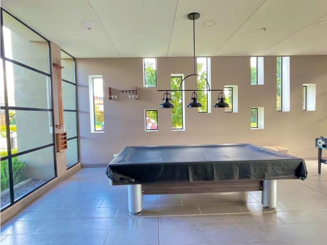 Casa de 4 alcobas en arriendo en Canelon, Cajicá, 132 m² · foto 18 de 24
