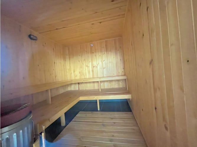 Casa de 4 alcobas en arriendo en Canelon, Cajicá, 132 m² · foto 19 de 24
