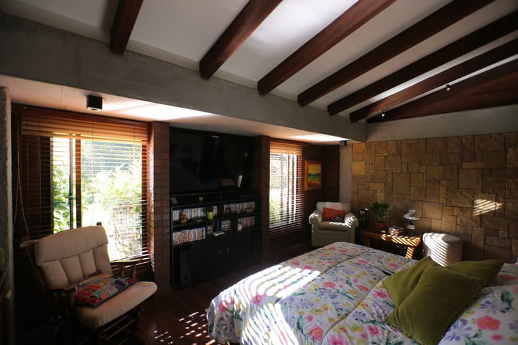 Casa de 2 alcobas en venta en El Carmen De Viboral, El Carmen de Viboral · foto 15 de 17