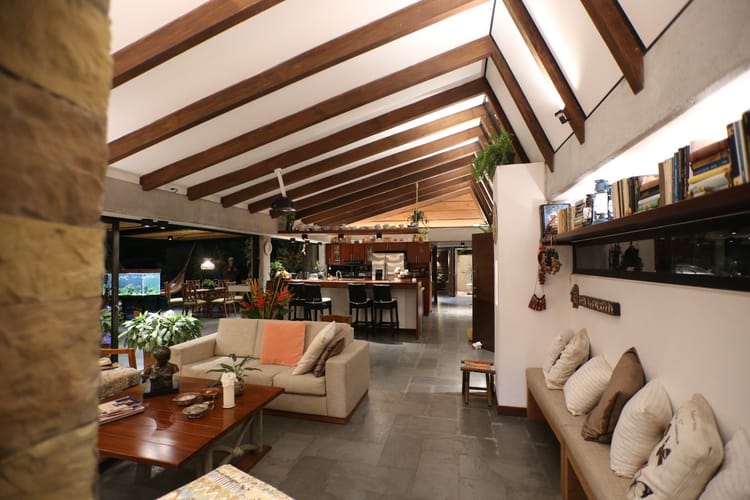 Casa de 2 alcobas en venta en El Carmen De Viboral, El Carmen de Viboral · foto 13 de 17