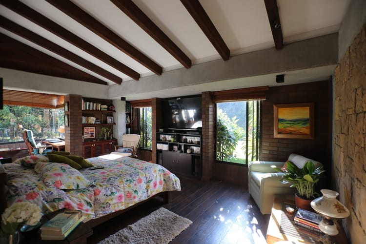 Casa de 2 alcobas en venta en El Carmen De Viboral, El Carmen de Viboral · foto 16 de 17