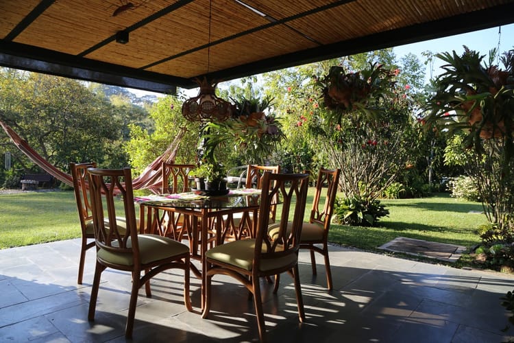 Casa de 2 alcobas en venta en El Carmen De Viboral, El Carmen de Viboral · foto 5 de 17
