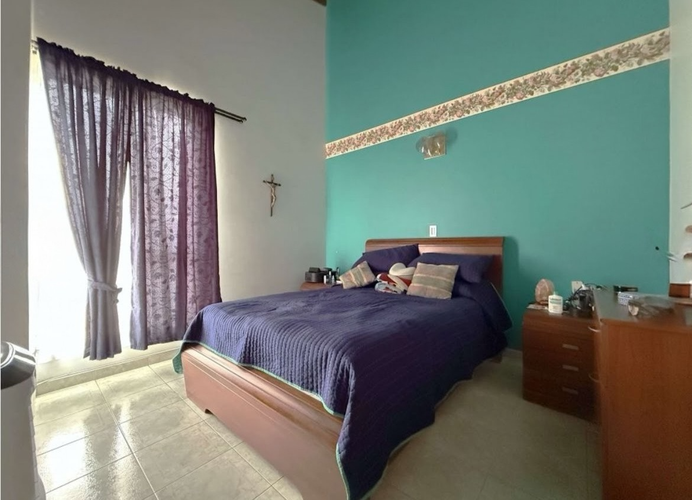 Apartamento de 3 alcobas en venta en Belén, Medellín, 102 m² · foto 7 de 20