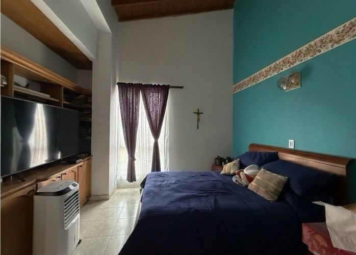 Apartamento de 3 alcobas en venta en Belén, Medellín, 102 m² · foto 8 de 20